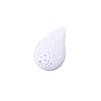 Erborian Centella Cleansing Gel Nettoyante Doux-2