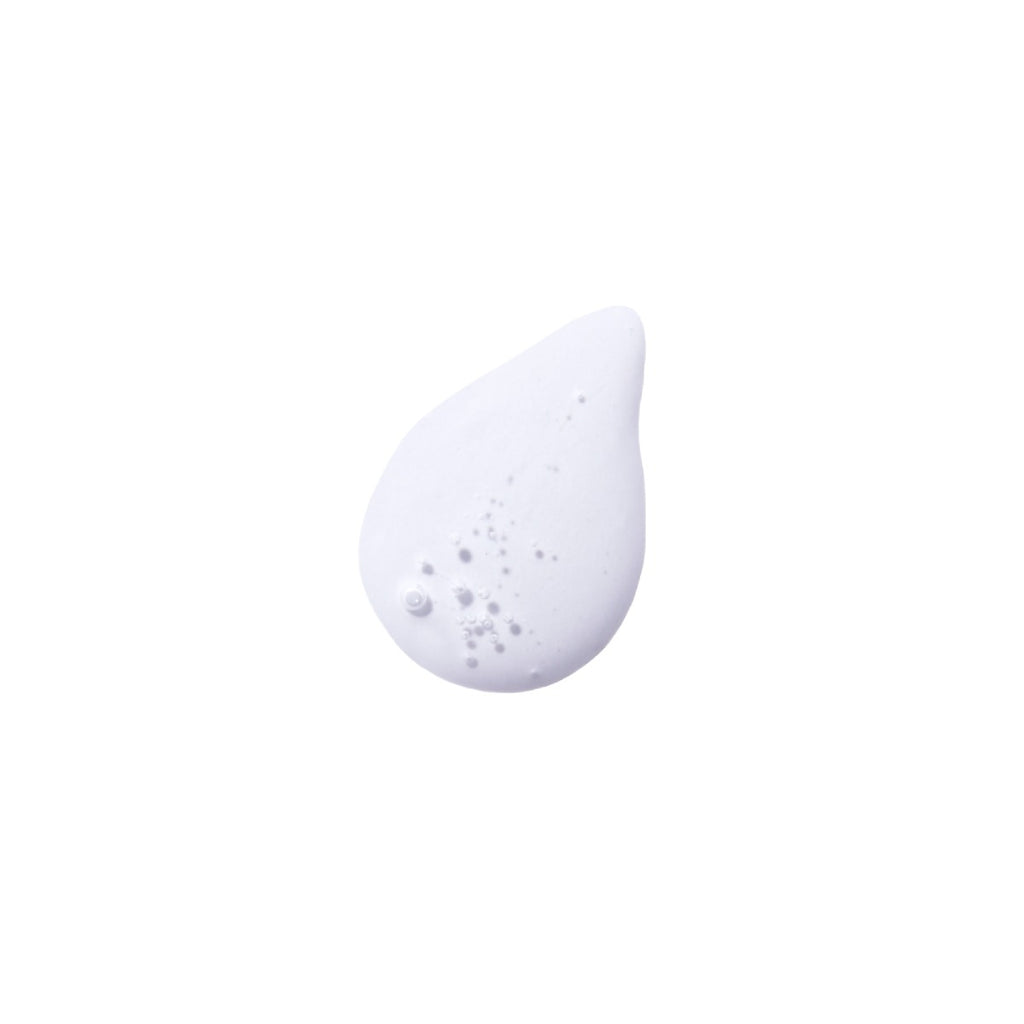 Erborian Centella Cleansing Gel Nettoyante Doux-2