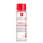 Erborian Centella Cleansing Gel Nettoyante Doux