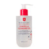 Erborian Centella Cleansing Gel Nettoyante Doux 180 ml