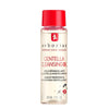 Erborian Centella Cleansing Oli Huile Démaquillante 30 ml