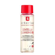 Erborian Centella Cleansing Oli Huile Démaquillante