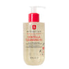 Erborian Centella Cleansing Oli Huile Démaquillante 180 ml