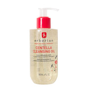 Erborian Centella Cleansing Oli Huile Démaquillante