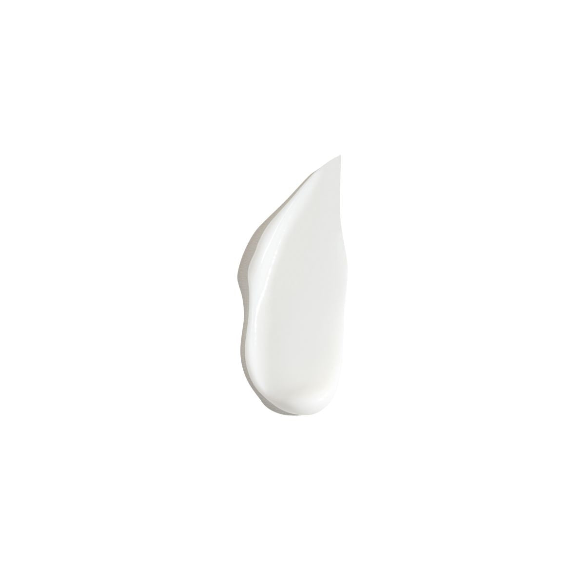 Erborian Centella Crème-2