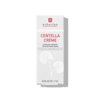 Erborian Centella Crème-2