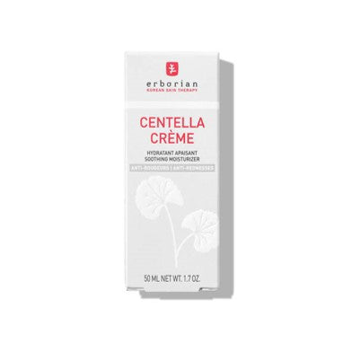 Erborian Centella Crème-2