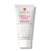Erborian Centella Crème 50 ml