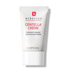Erborian Centella Crème 20 ml