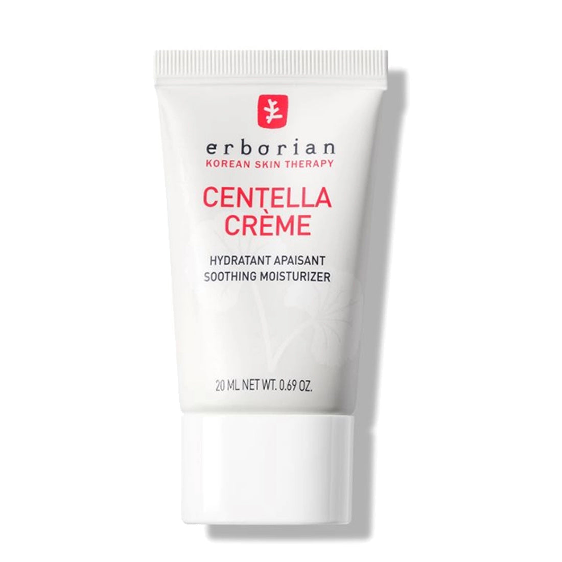 Erborian Centella Crème