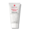 Erborian Centella Crème 50 ml