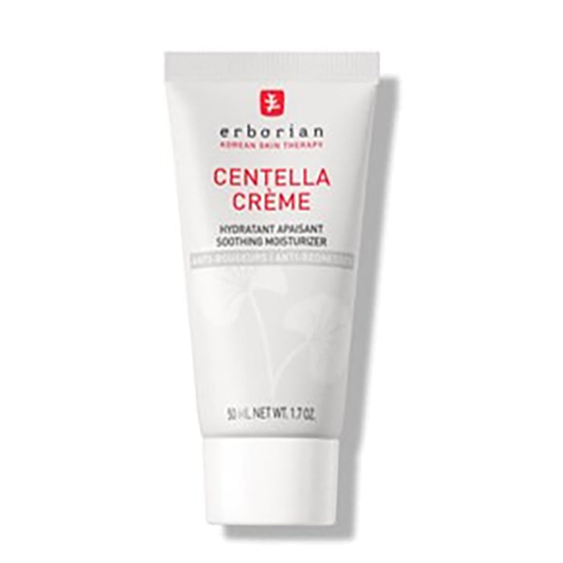 Erborian Centella Crème