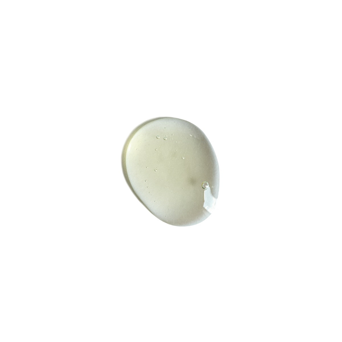 Erborian Centella SOS Patch-2