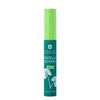 Erborian Centella SOS Patch 9 ml