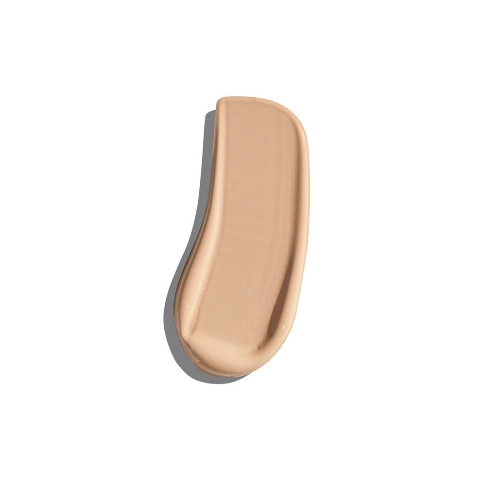 Erborian ERBORIAN SUPER BB Clair 40 ml-3