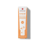 Erborian ERBORIAN SUPER BB Dore 40 ml-2