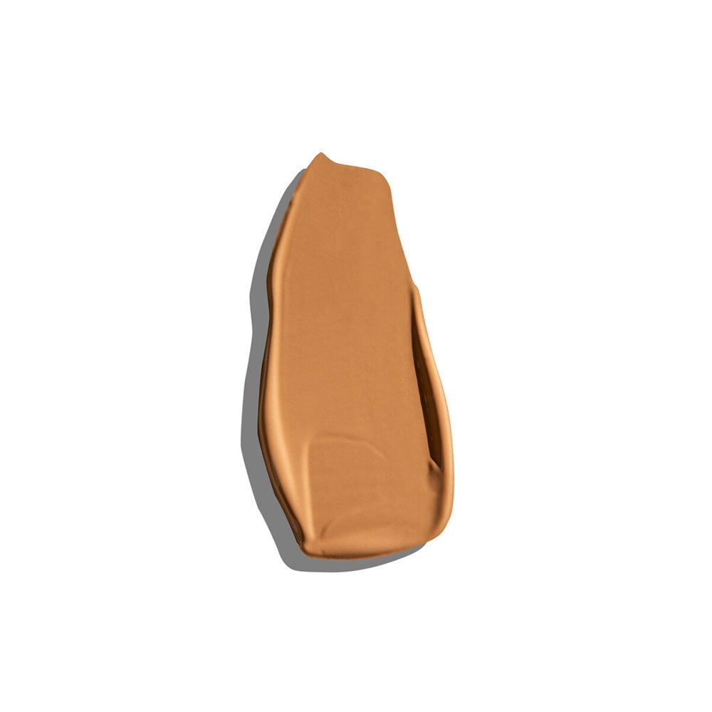 Erborian ERBORIAN SUPER BB Dore 40 ml-3