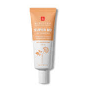 Erborian ERBORIAN SUPER BB Dore 40 ml