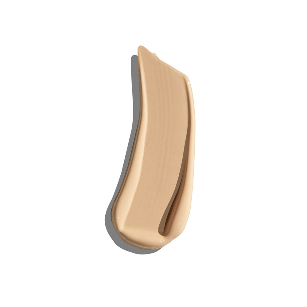 Erborian ERBORIAN SUPER BB Nude 40 ml-3