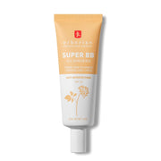 Erborian ERBORIAN SUPER BB Nude 40 ml