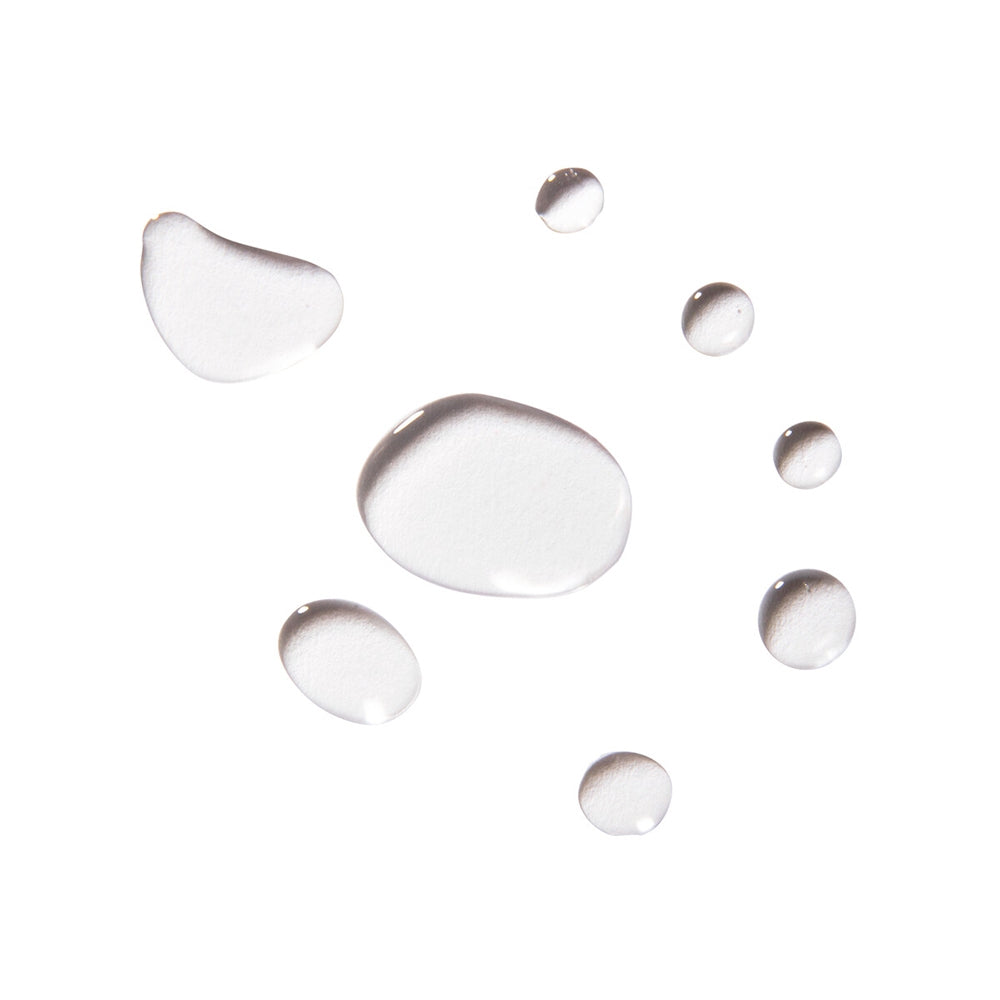 Erborian Eau Ginseng Lotion Concentrée-2