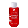 Erborian Eau Ginseng Lotion Concentrée 190 ml