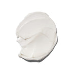 Erborian Ginseng Infusion Crème de Jour Effet Tenseur-2