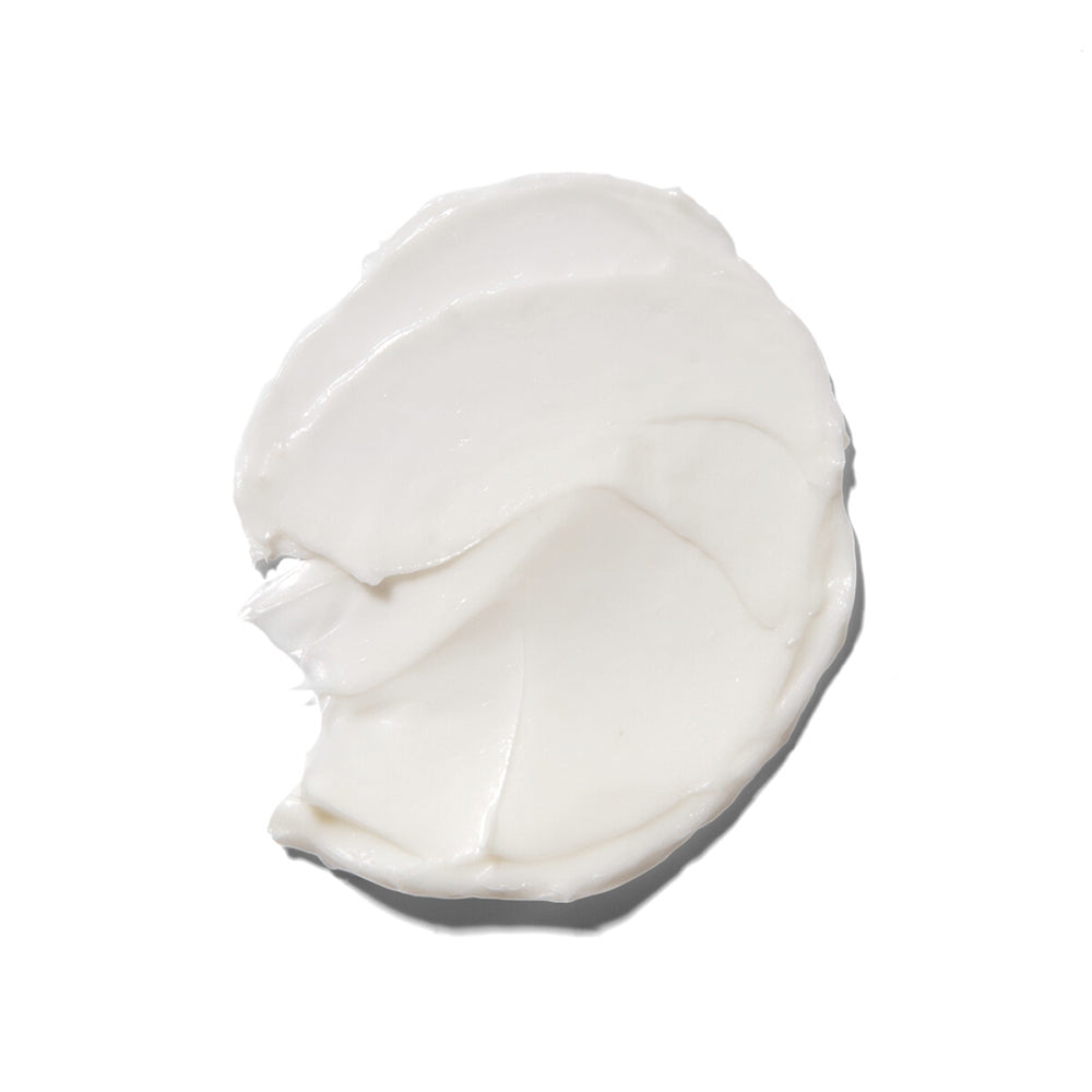 Erborian Ginseng Infusion Crème de Jour Effet Tenseur-2