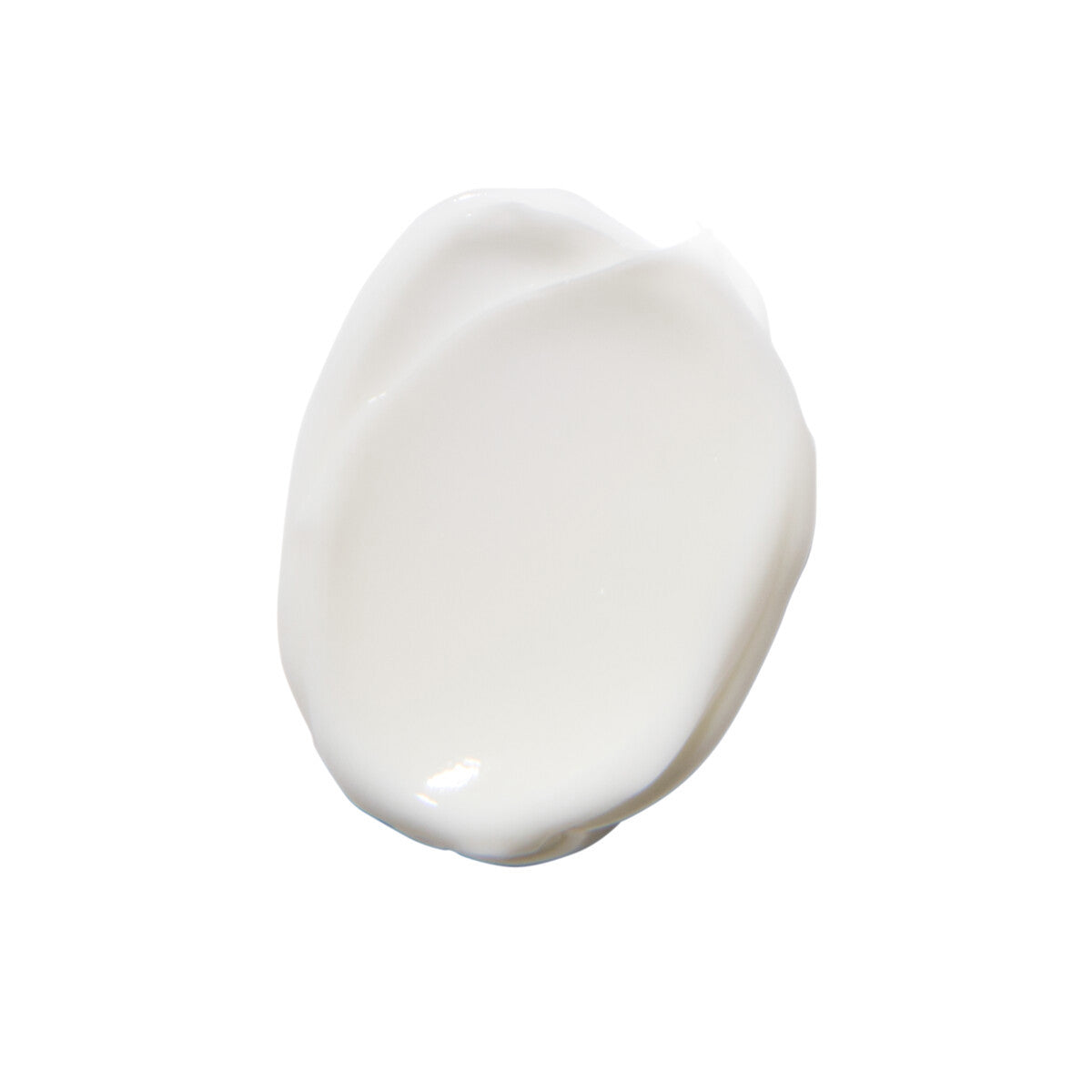 Erborian Ginseng Infusion Night Crème de Nuit Effet Tenseur-3