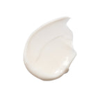 Erborian Ginseng Royal Crème Junesse Supreme-2