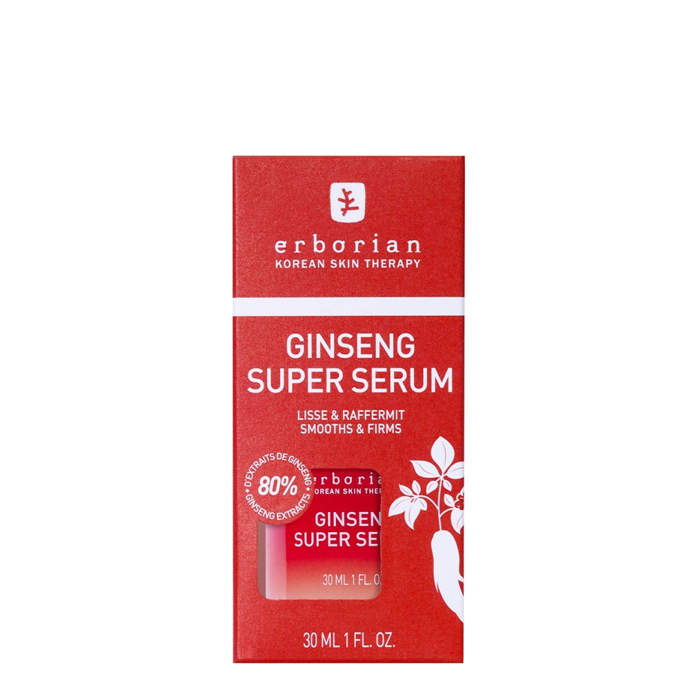 Erborian Ginseng Super Serum-2