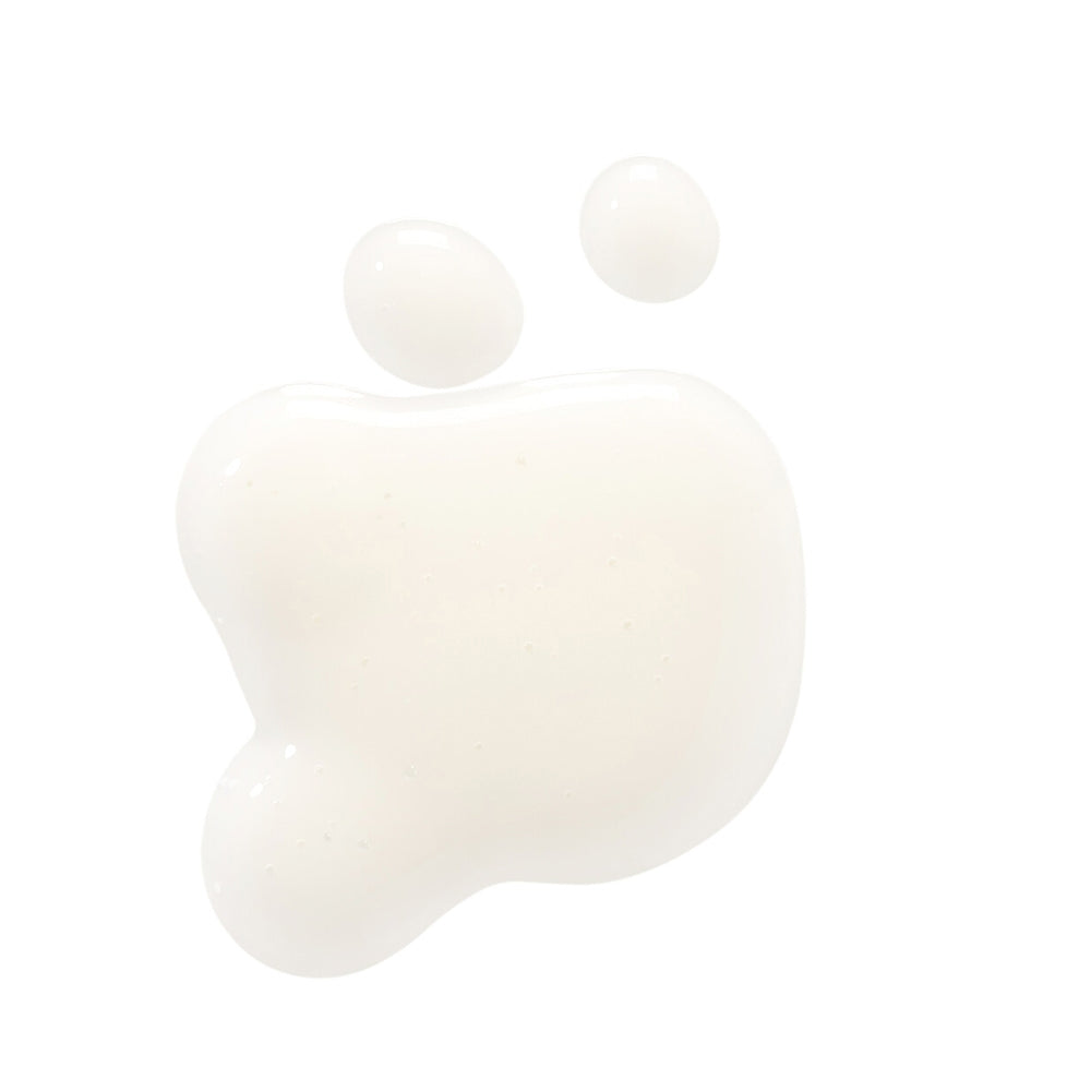 Erborian Ginseng Super Serum-3