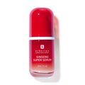 Erborian Ginseng Super Serum