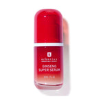 Erborian Ginseng Super Serum