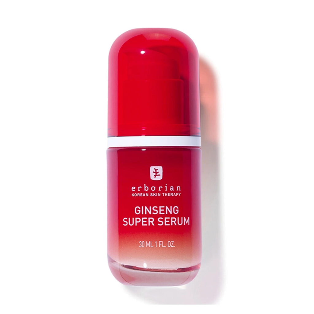 Erborian Ginseng Super Serum