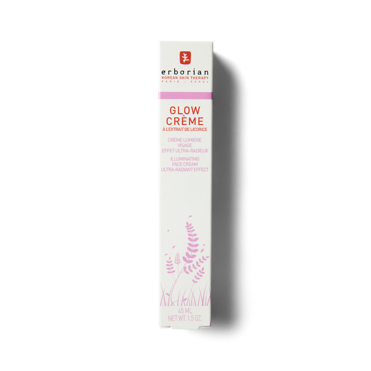 Erborian Glow Cream-2