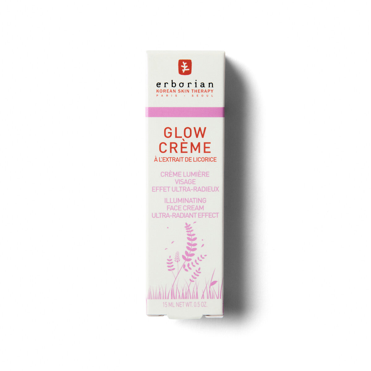 Erborian Glow Cream-2