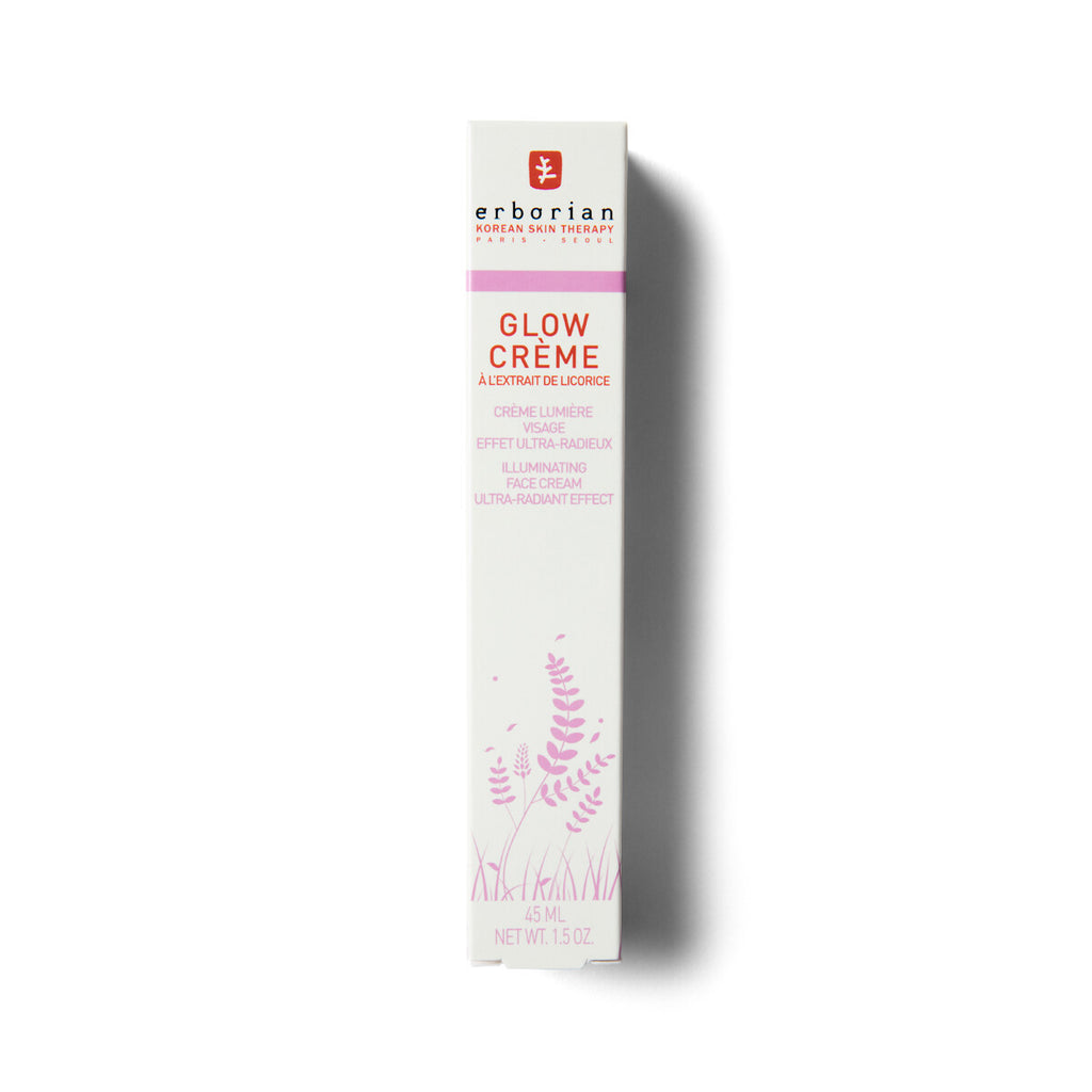 Erborian Glow Cream-2
