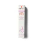 Erborian Glow Cream-2