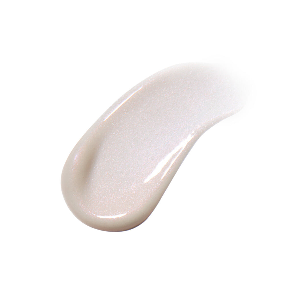 Erborian Glow Cream-3