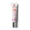Erborian Glow Cream 15 ml
