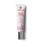 Erborian Glow Cream