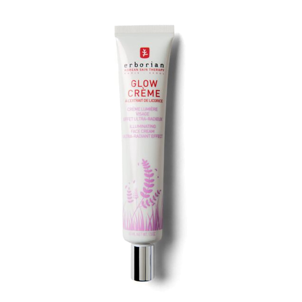 Erborian Glow Cream