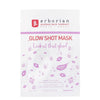 Erborian Glow Shot Mask 15 gr