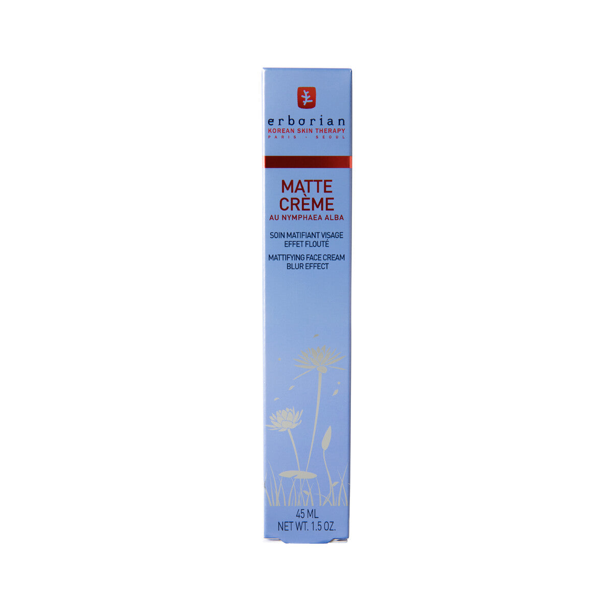 Erborian Matte Cream-2