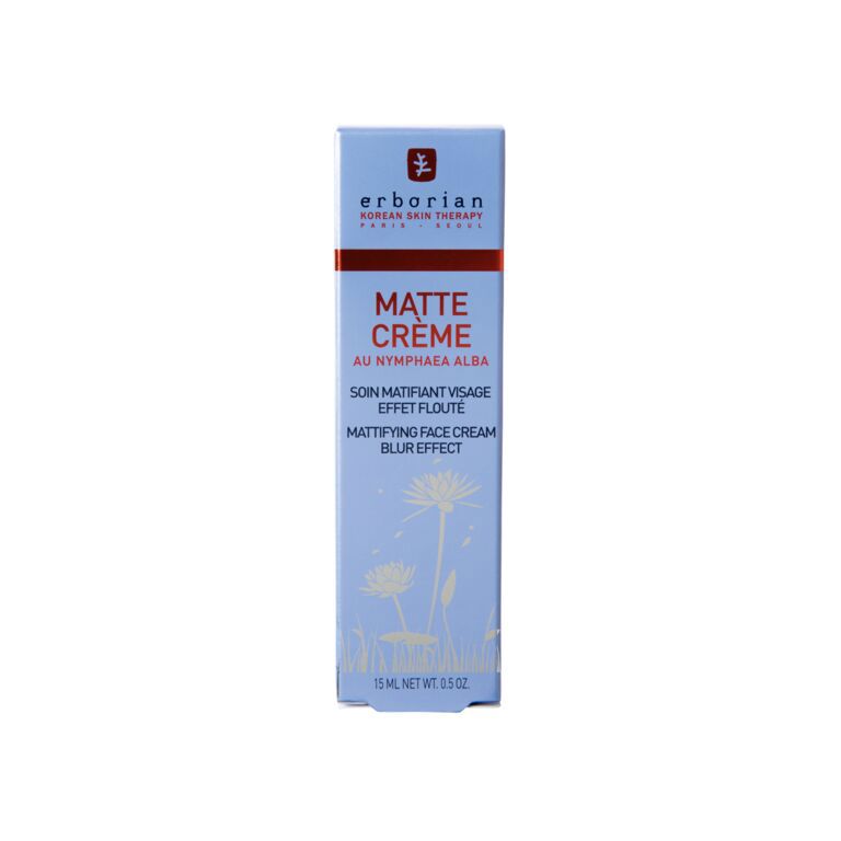 Erborian Matte Cream-2