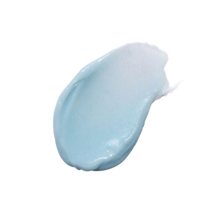 Erborian Matte Cream-3