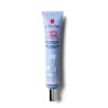 Erborian Matte Cream 45 ml