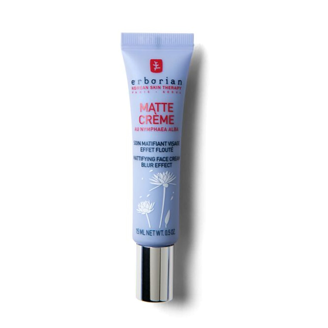 Erborian Matte Cream