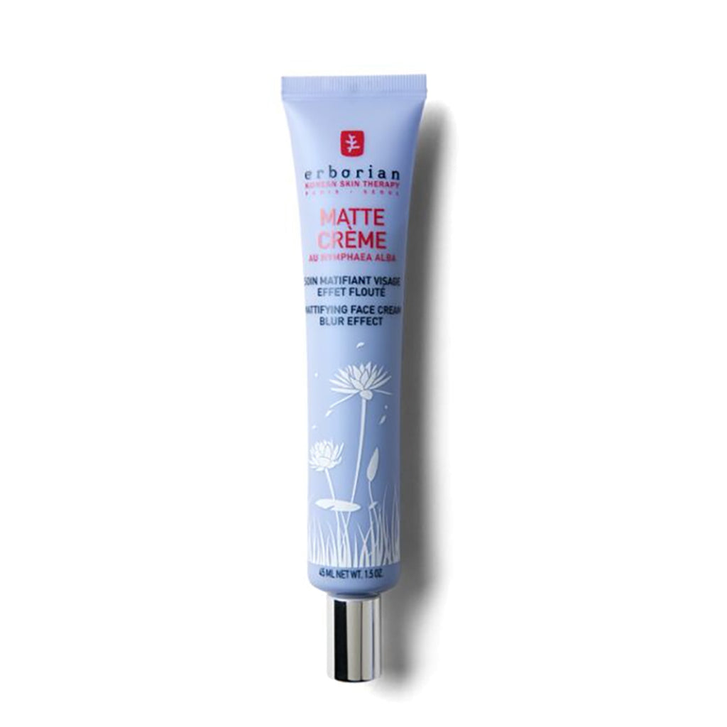 Erborian Matte Cream